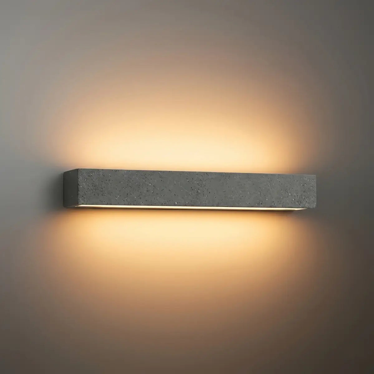 Arcato Modern LED Wall Light